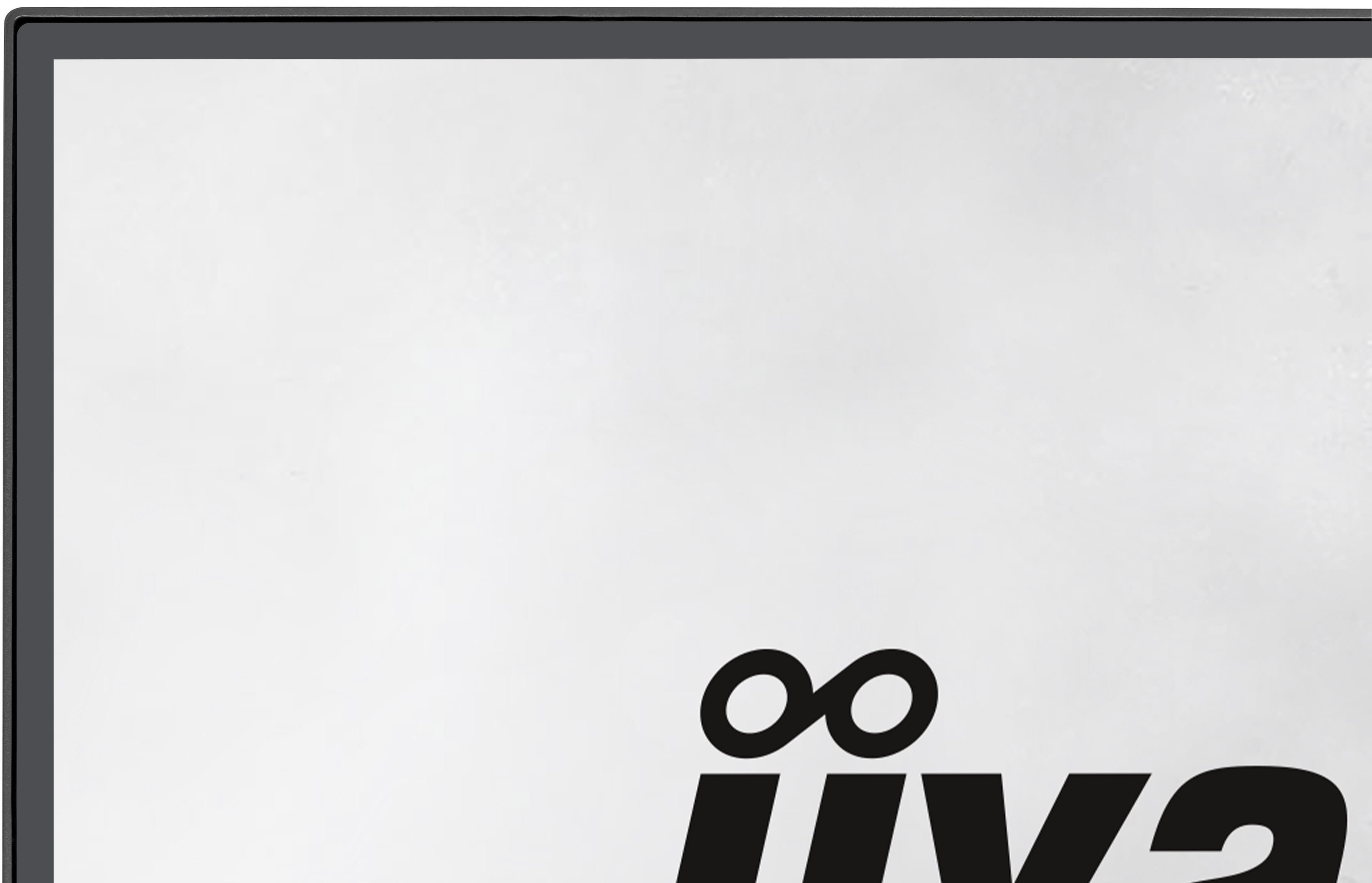iiyama G-Master G2741QSU-B1 144Hz QHD Ga