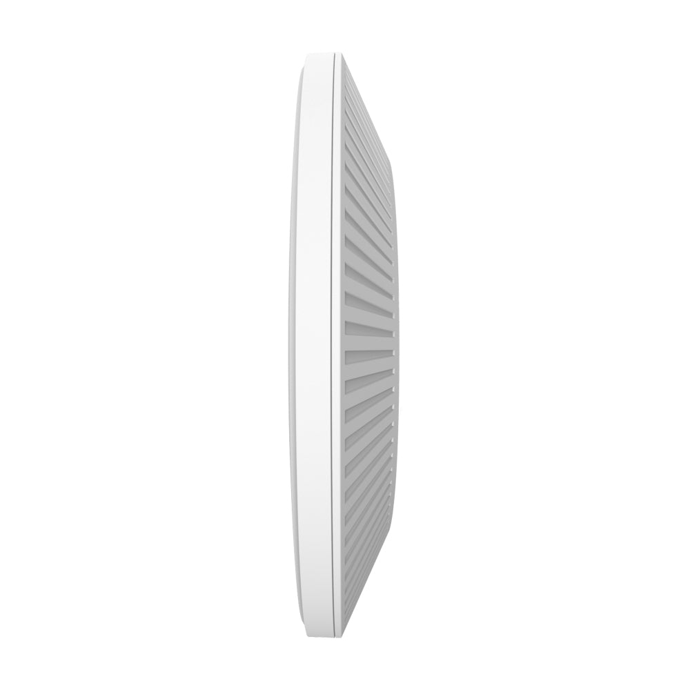 Câble Réseau Rigide UTP 6ème Catégorie TP-Link EAP772 Blanc
