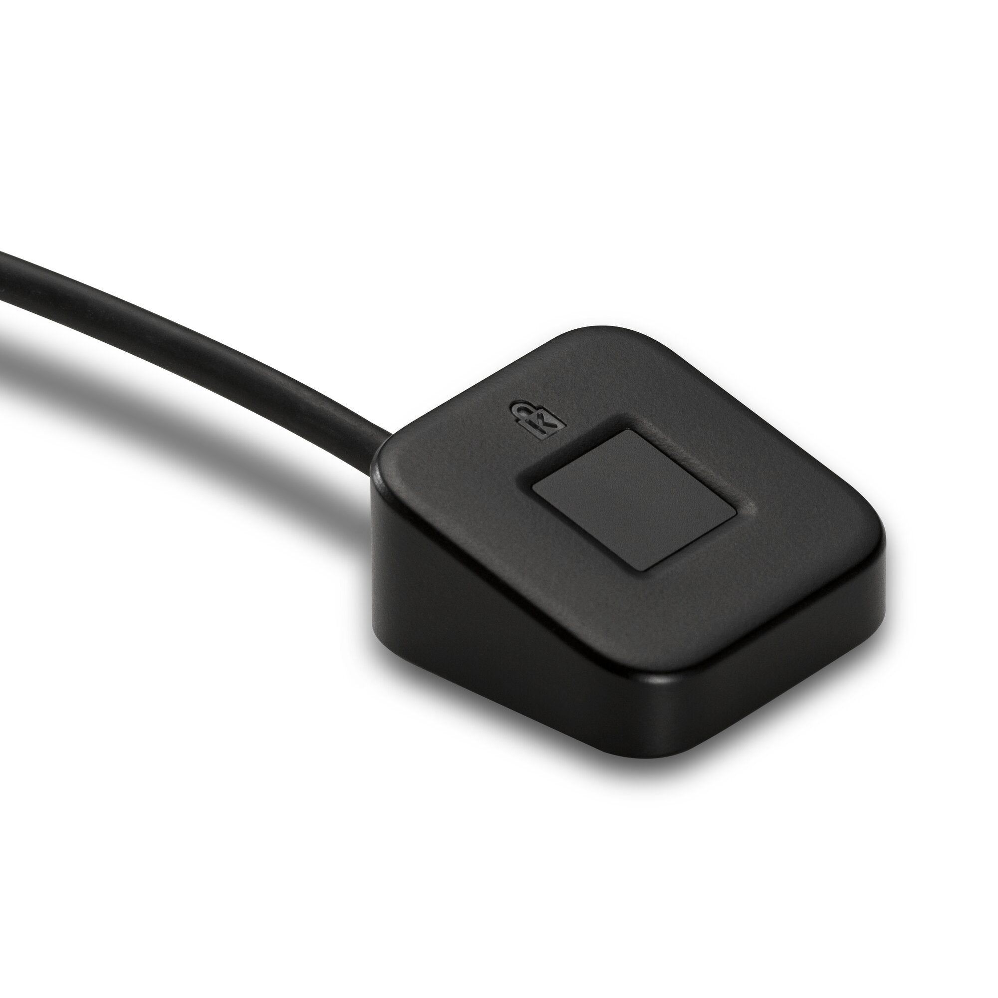 VeriMark Desktop Fingerprint Key