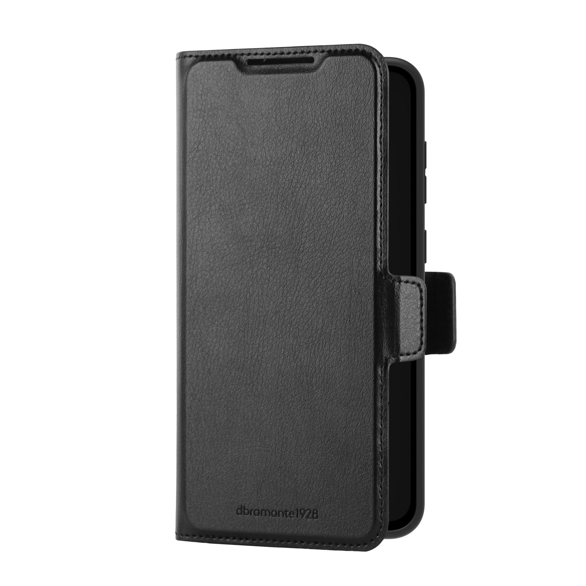 Oslo Pro Galaxy A36 5G BLK