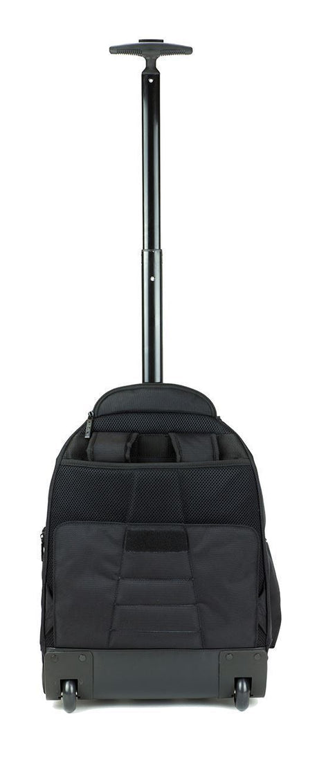 TARGUS ROLLING Notebook Backpack pièce