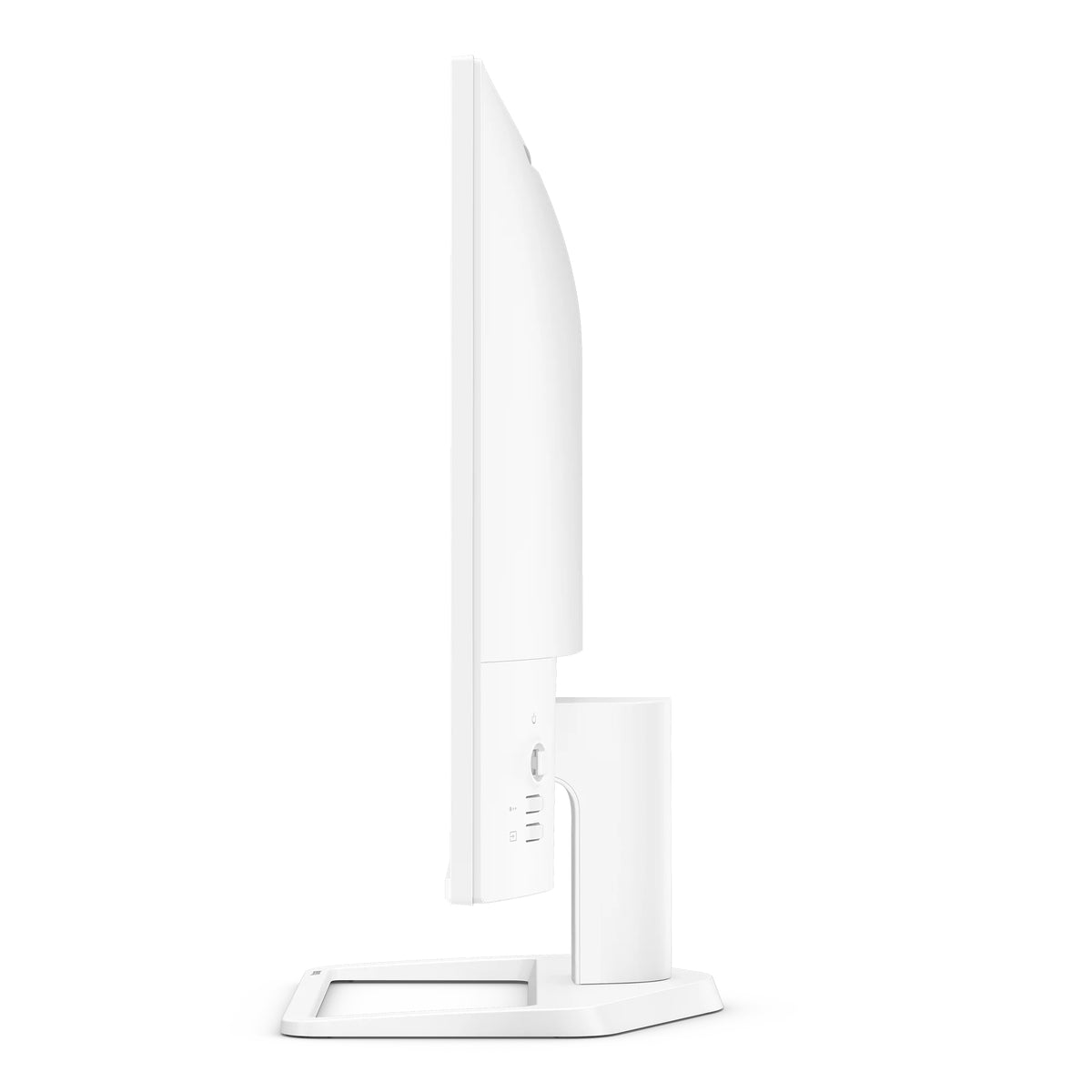 27" 2K 200Hz USB-C BenQ Home