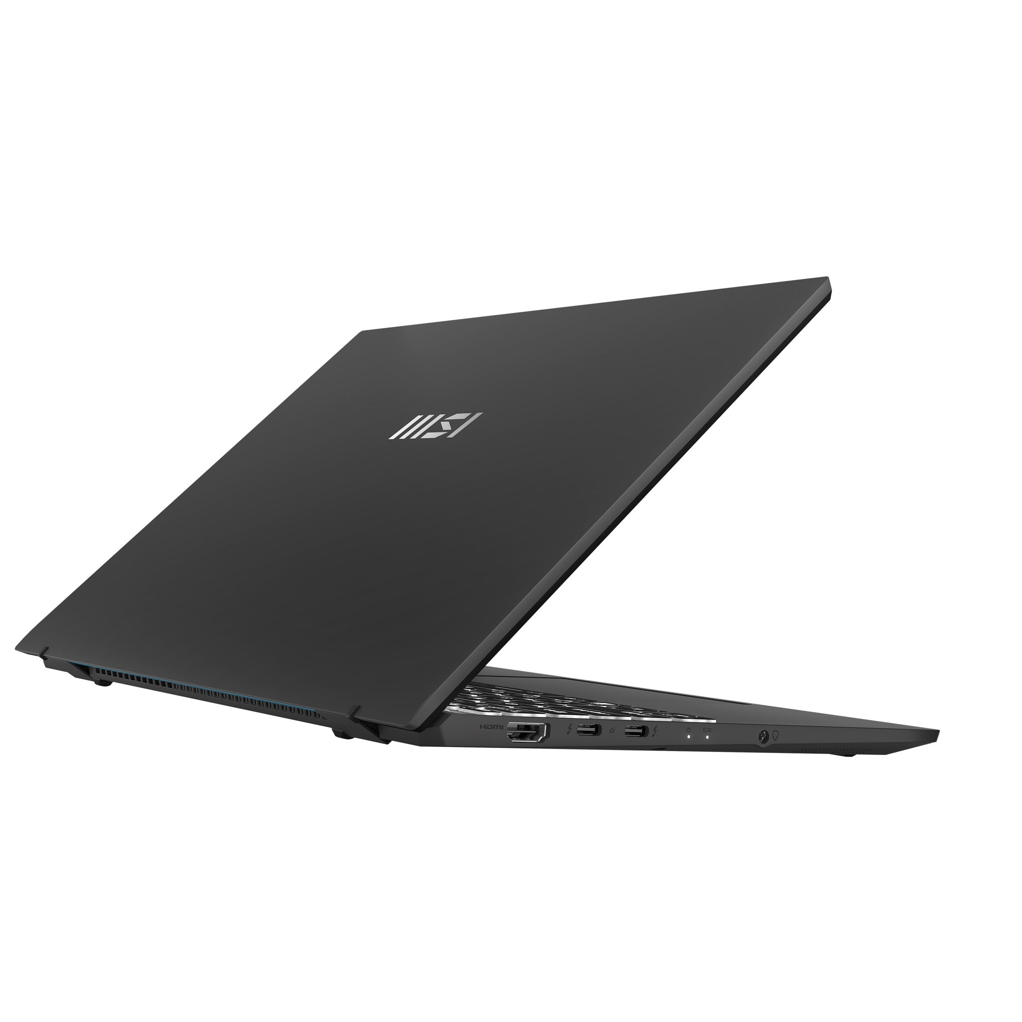 Prestige 13 AI+Evo A2VMG-004FR U7 32/1