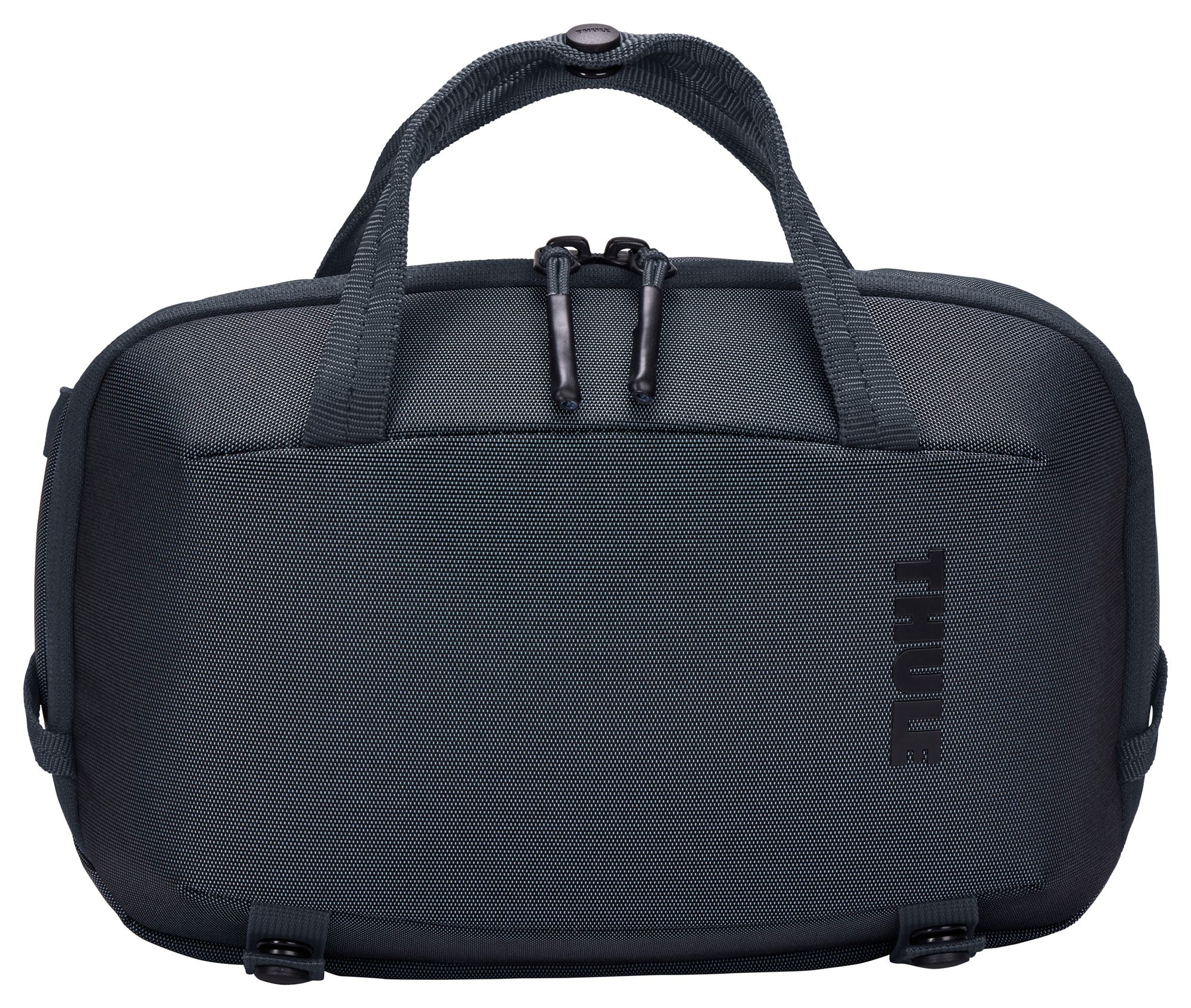Thule Subterra 2 Crossbody 5L - Dark