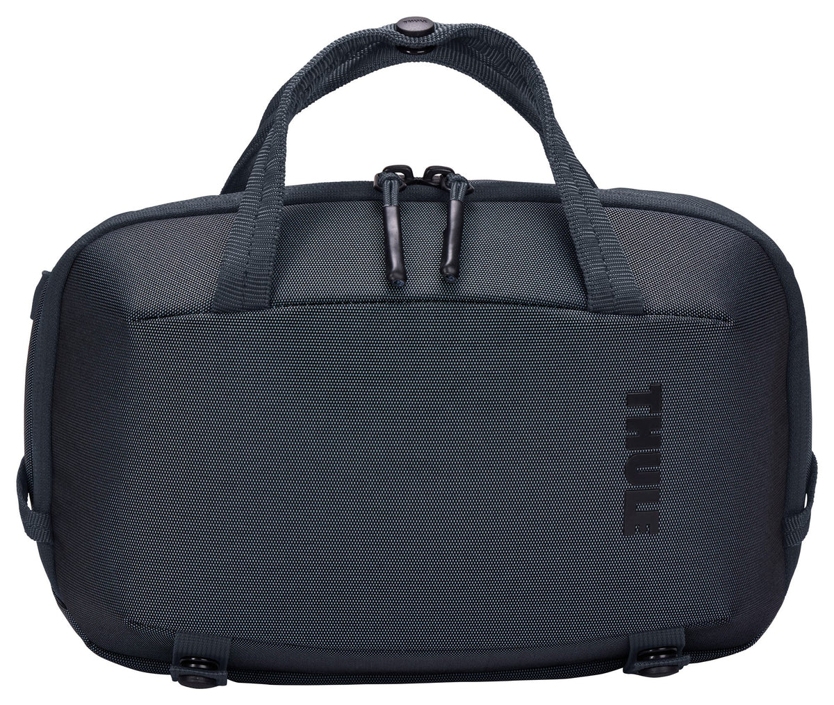 Thule Subterra 2 Crossbody 5L - Dark