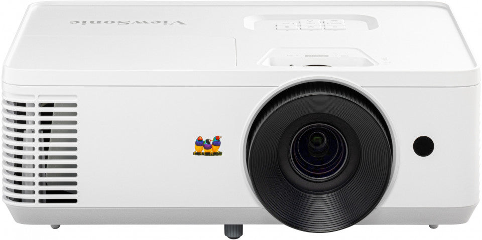 WXGA 1280x800 4500AL 22.000:1 contra
