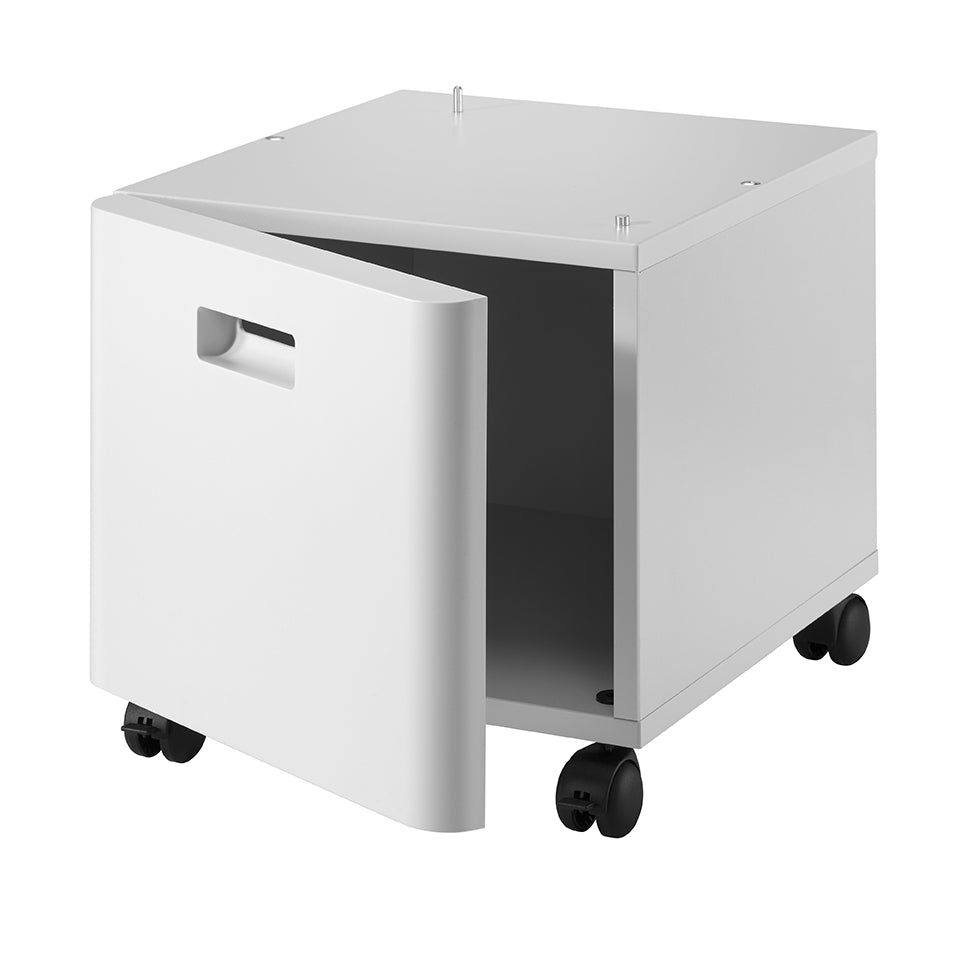 Brother - Tower Tray connector