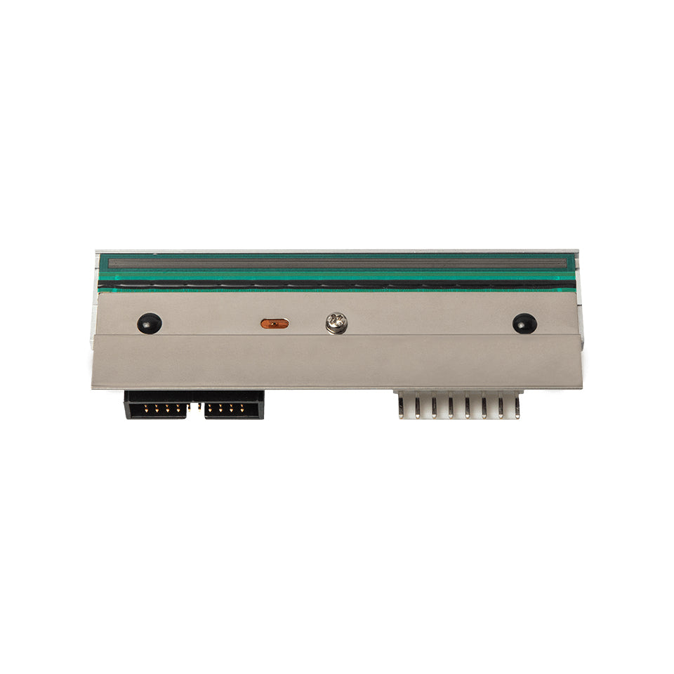 BROTHER Printhead 203 DPI for TJ-44xx Dealer Option