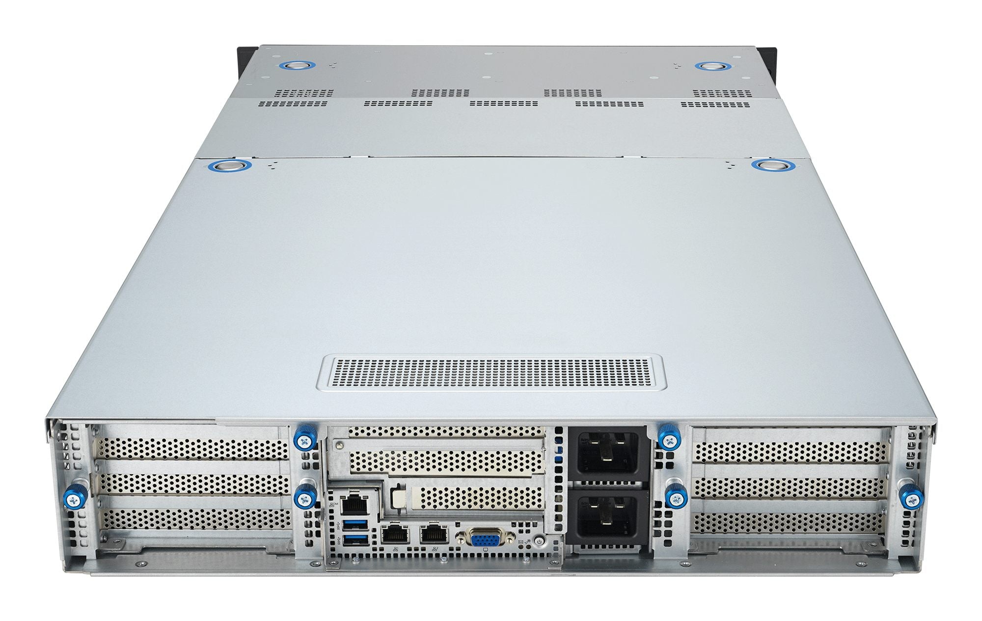ESC4000A-E12-SKU1/2600W