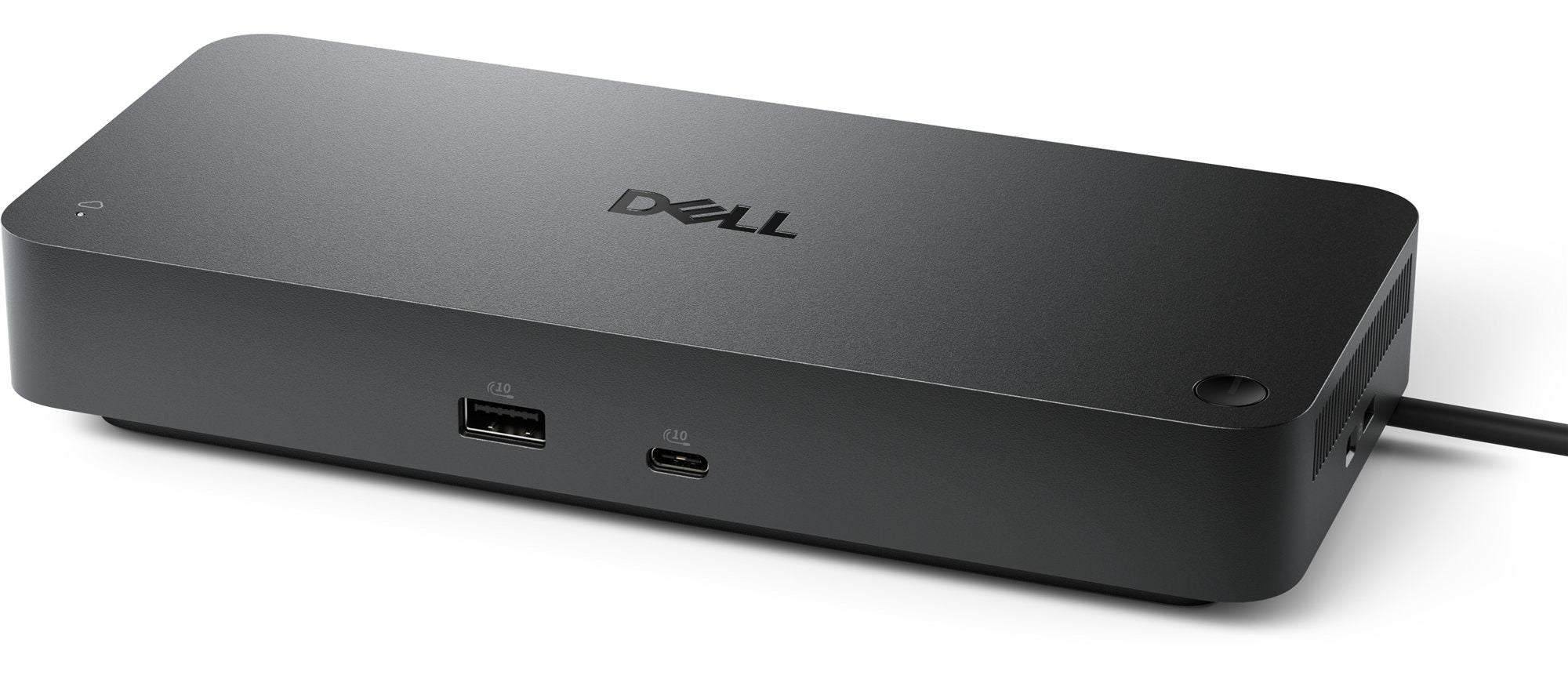 DellPro Thunderbolt 4 Smart Dock-SD25TB4