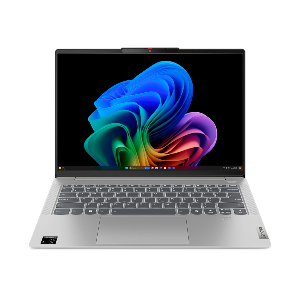 UT IPSlim 5 14Q8X9 32GB/512/W11H