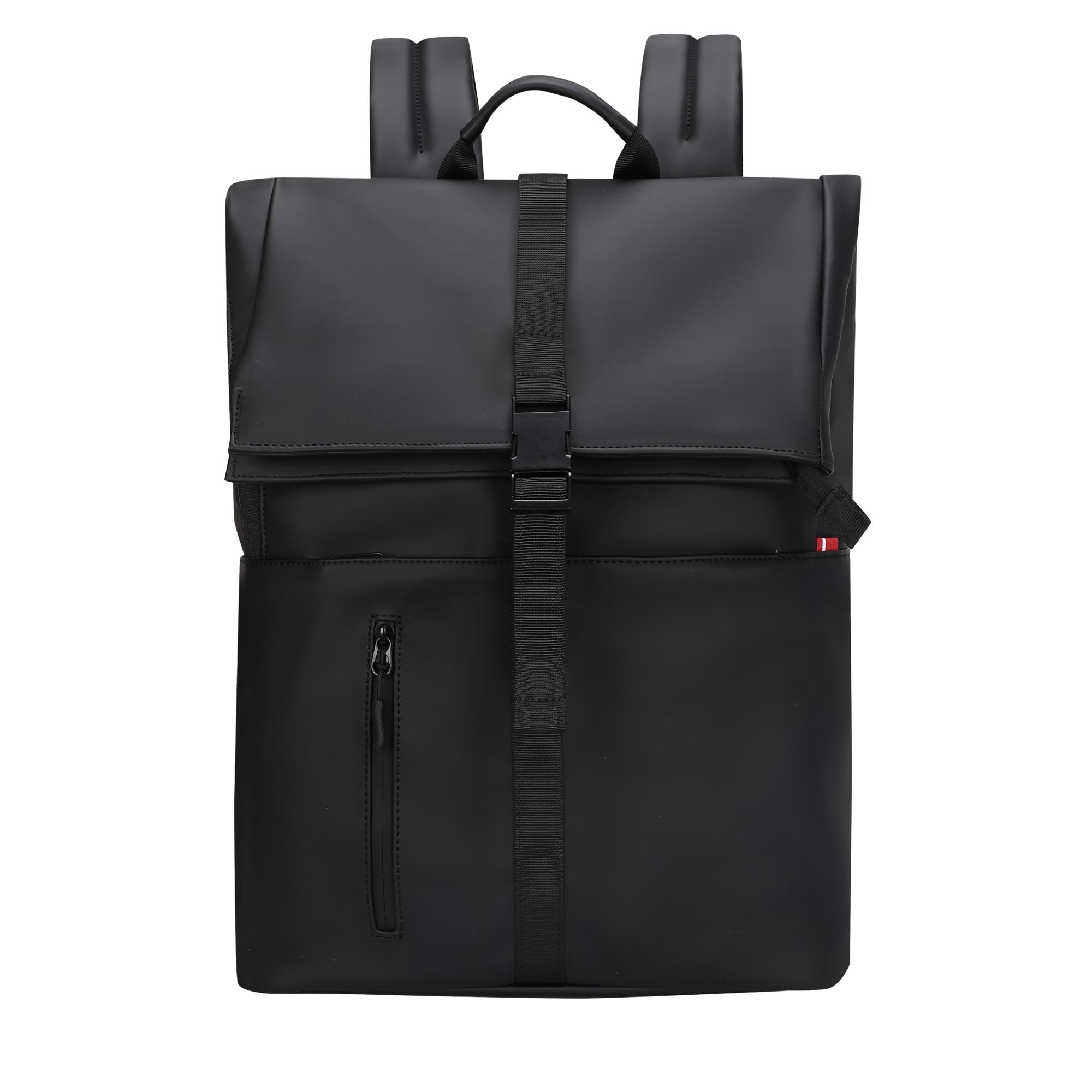 Broadway Backpack 16 ICON MDNGT