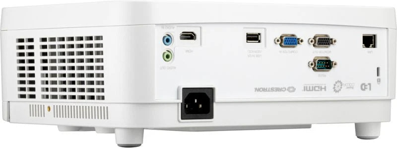 ViewSonic LSD300W-ST Projector