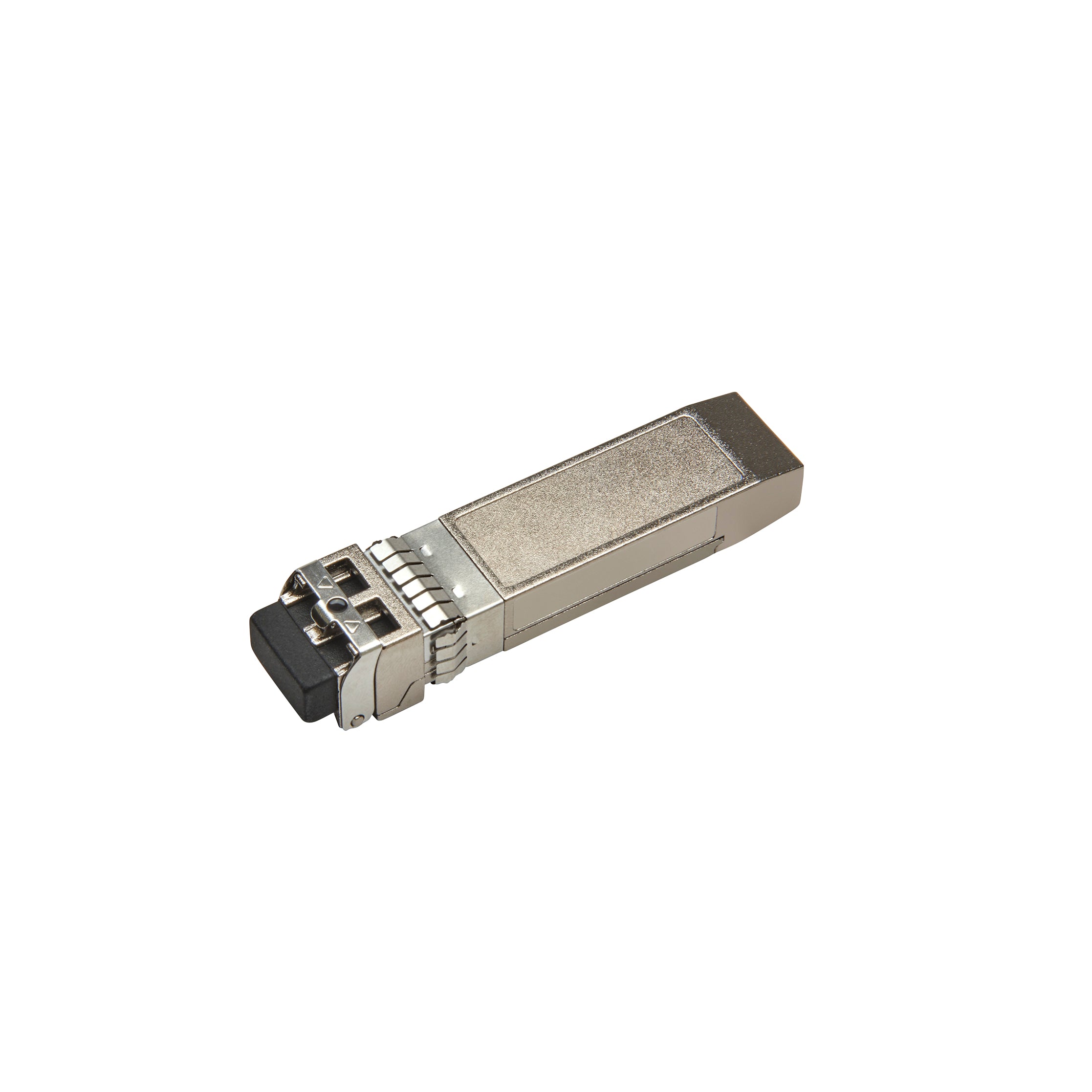HP 25GbE SFP28 LC FO Transceiver
