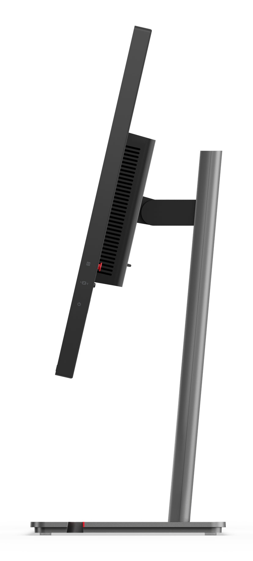 LENOVO ThinkVision P27QD-40 27p Monitor HDMI