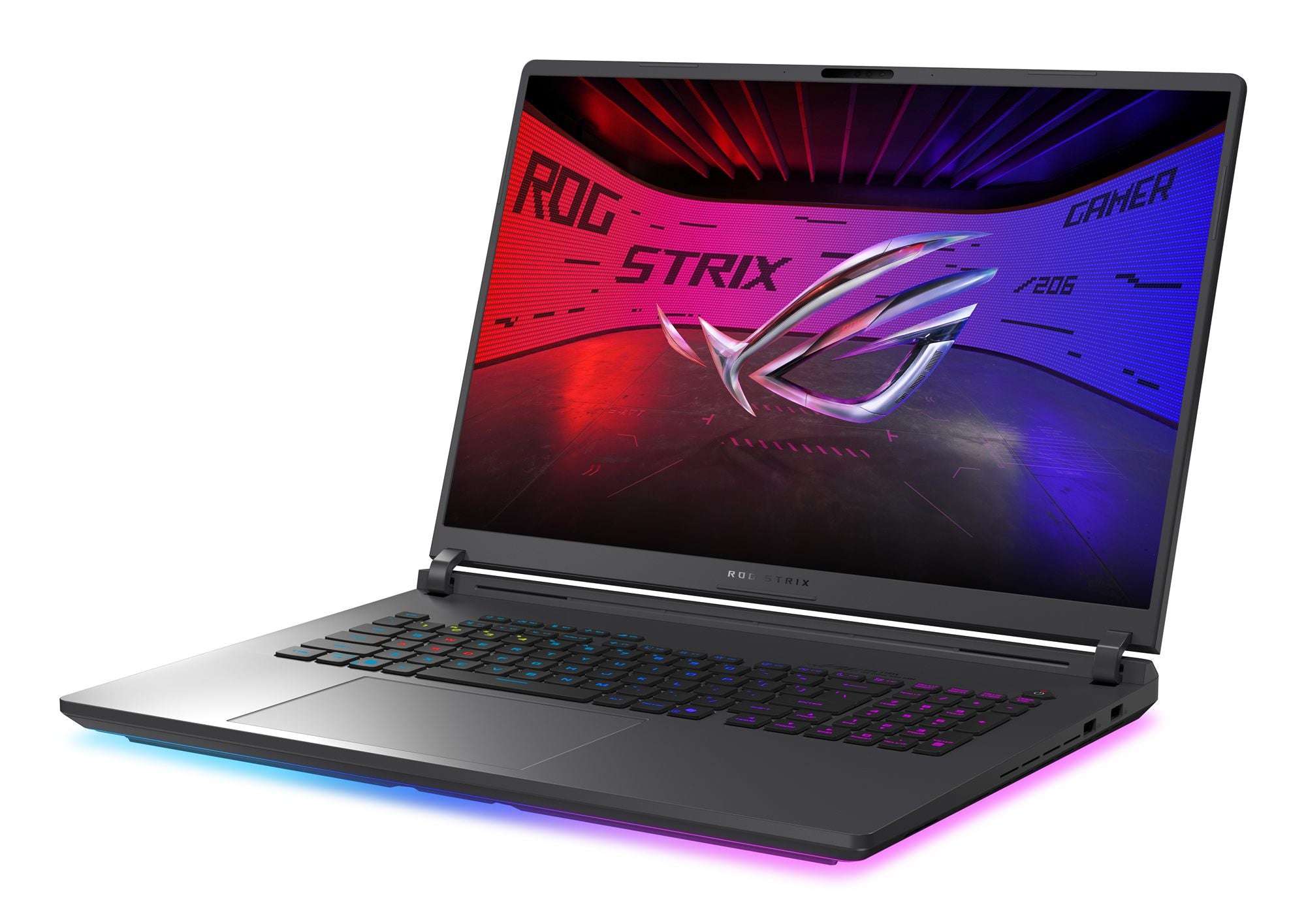 G815LP-DICS8138W/18W/U9 275HX/32/1T/W11H
