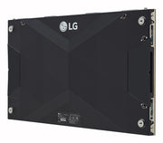 LG, LED Panel Indoor, LSCC025, p2.5mm,300x168.75, 800nits