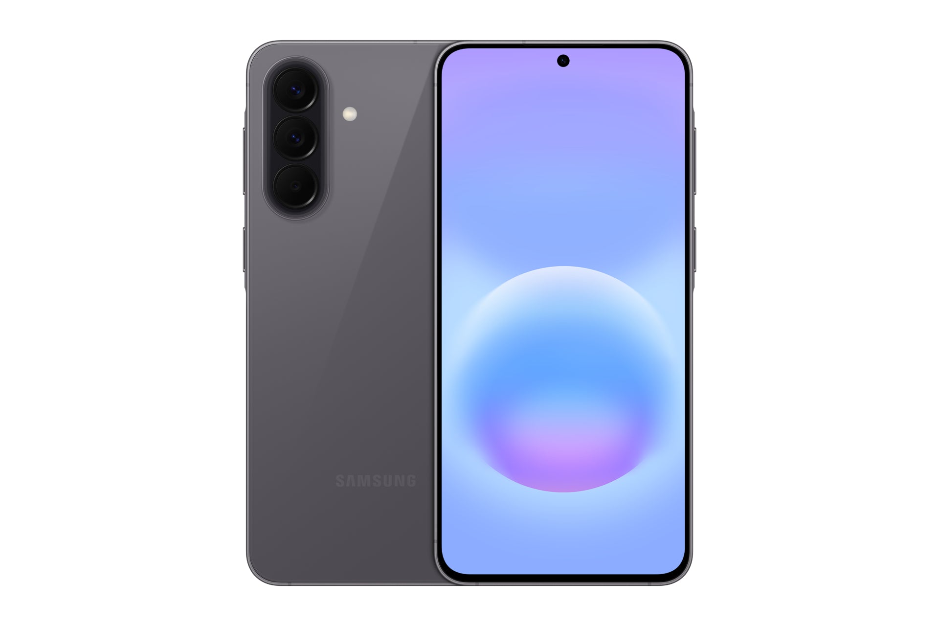 Galaxy A57 Gray 512Go