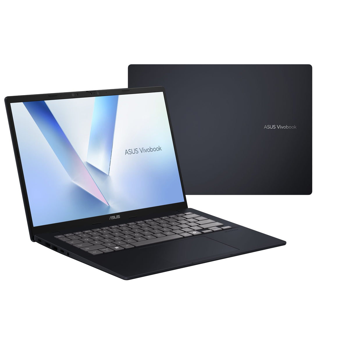 X1407QA-LY086W/14W/X1-26-100/16G/1T/W11H