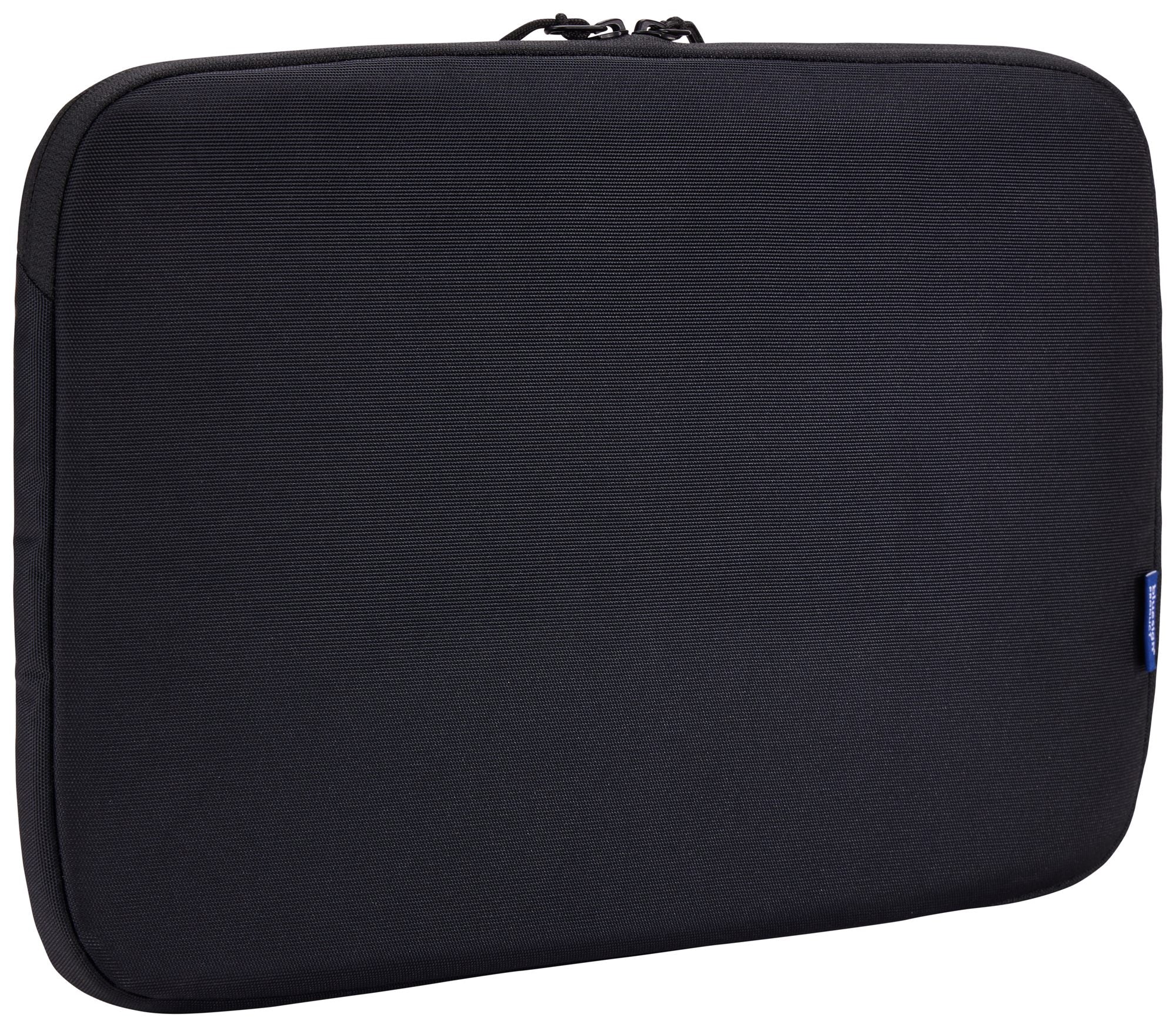 Thule Subterra 2 MacBook Sleeve 16" Bk