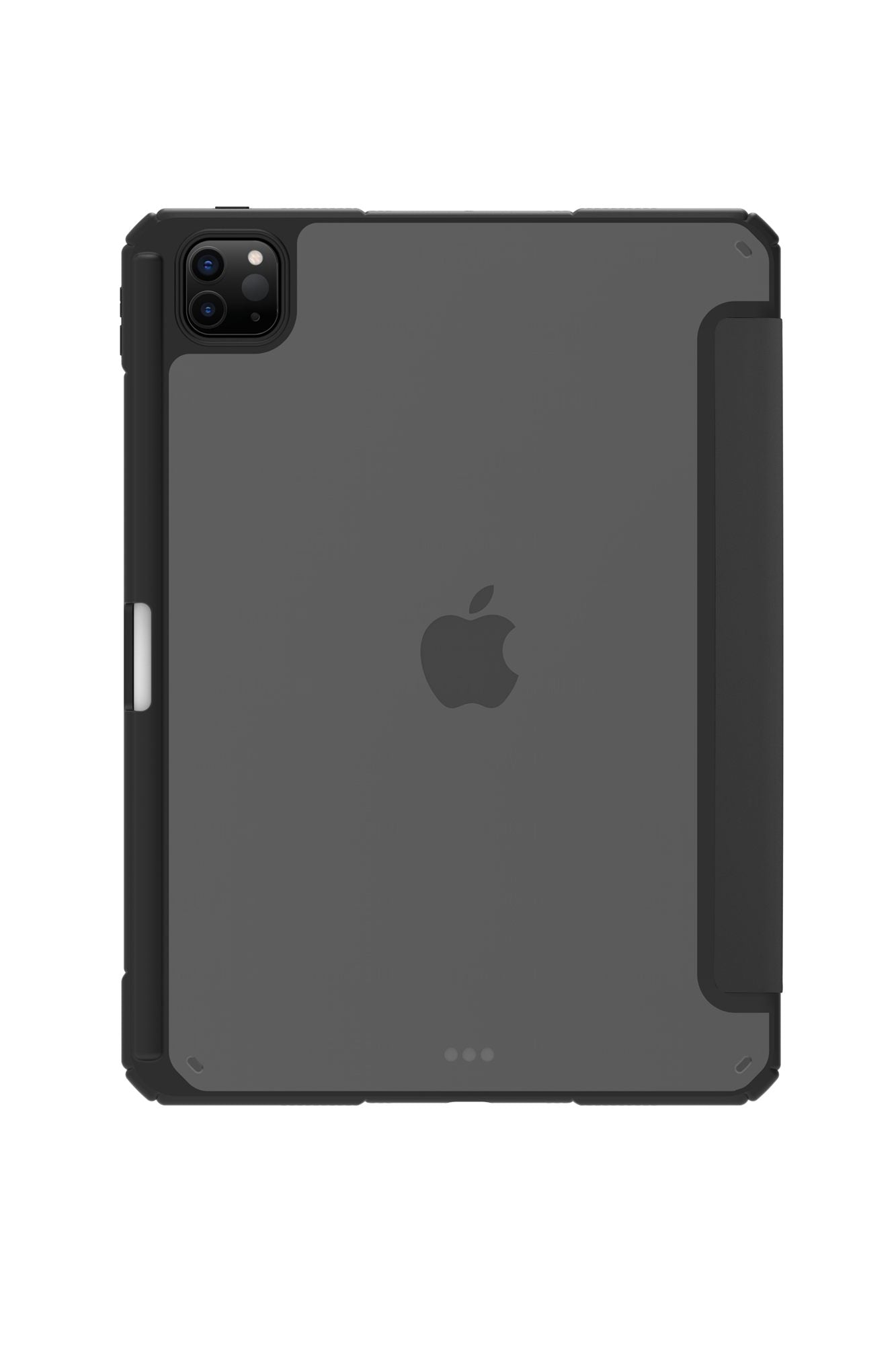 London iPad Pro 11 M4 2024 BLK