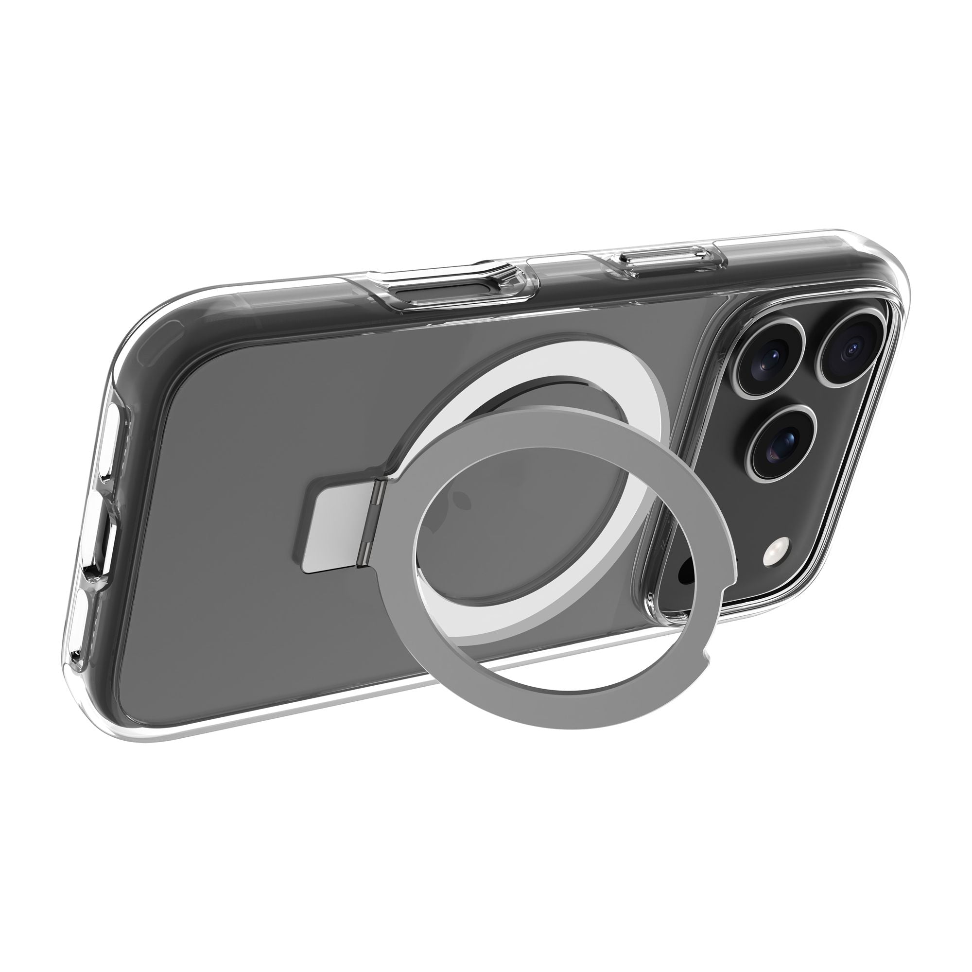 IcelandUltraD3OMSKickiPhone17ProClear