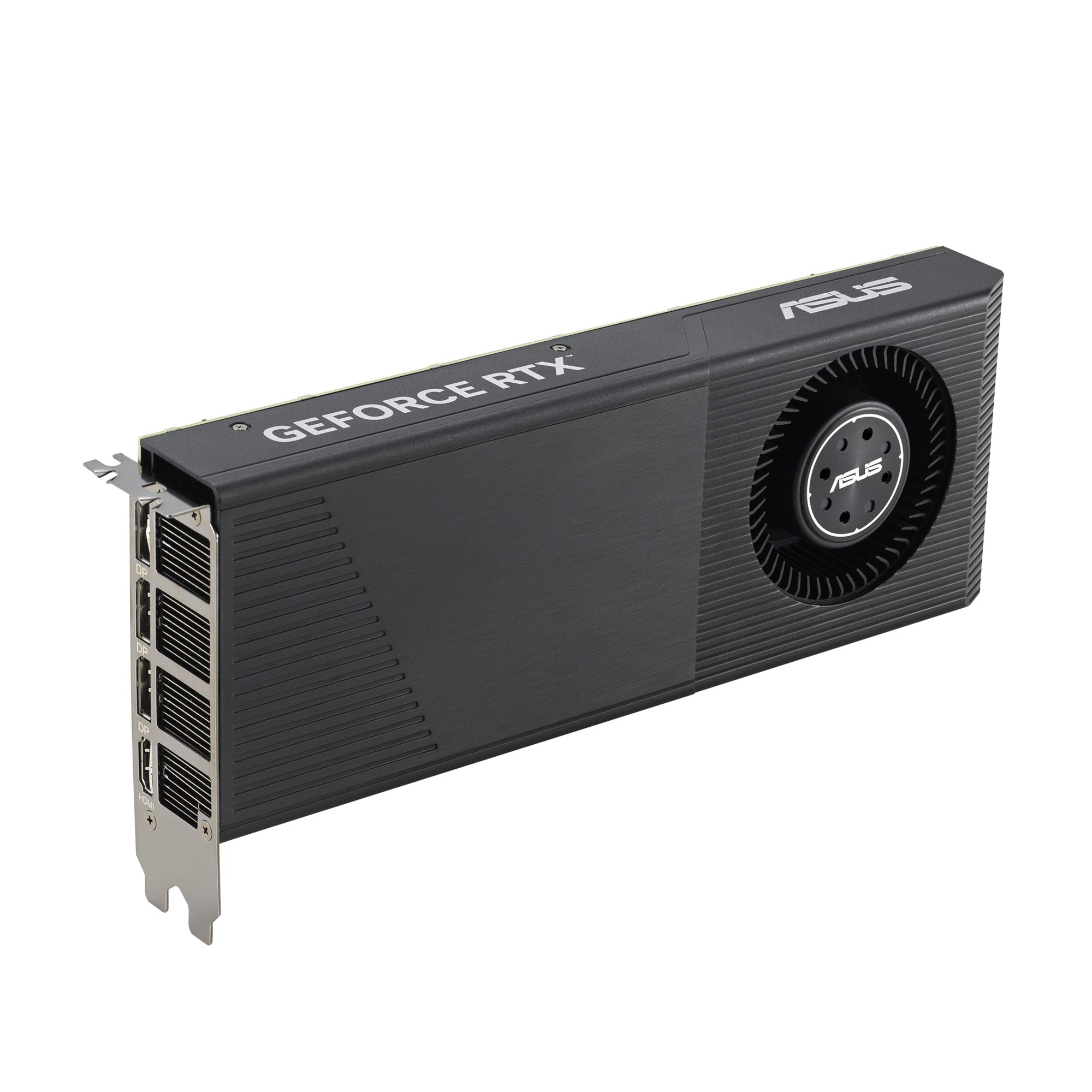 ASUS TURBO RTX4070 12Go