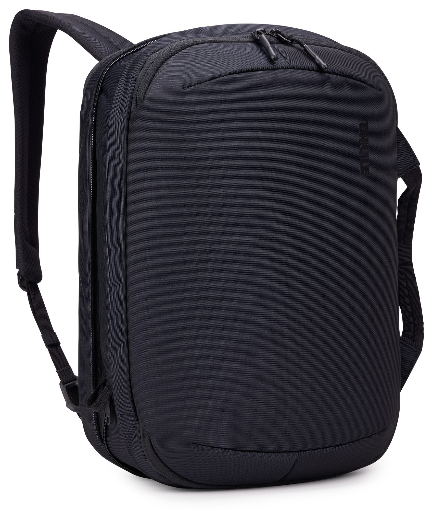 Thule Subterra 2 Hybrid Travel Bag