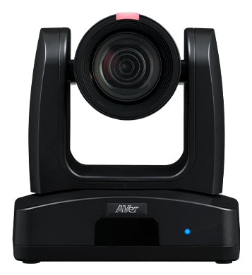 Aver PTZ310UV2B