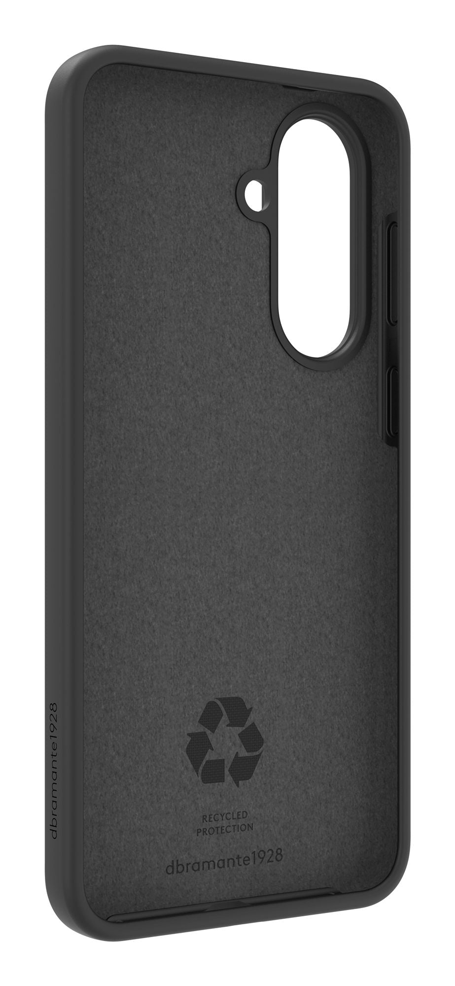 Costa Rica Galaxy A57 Night BLK