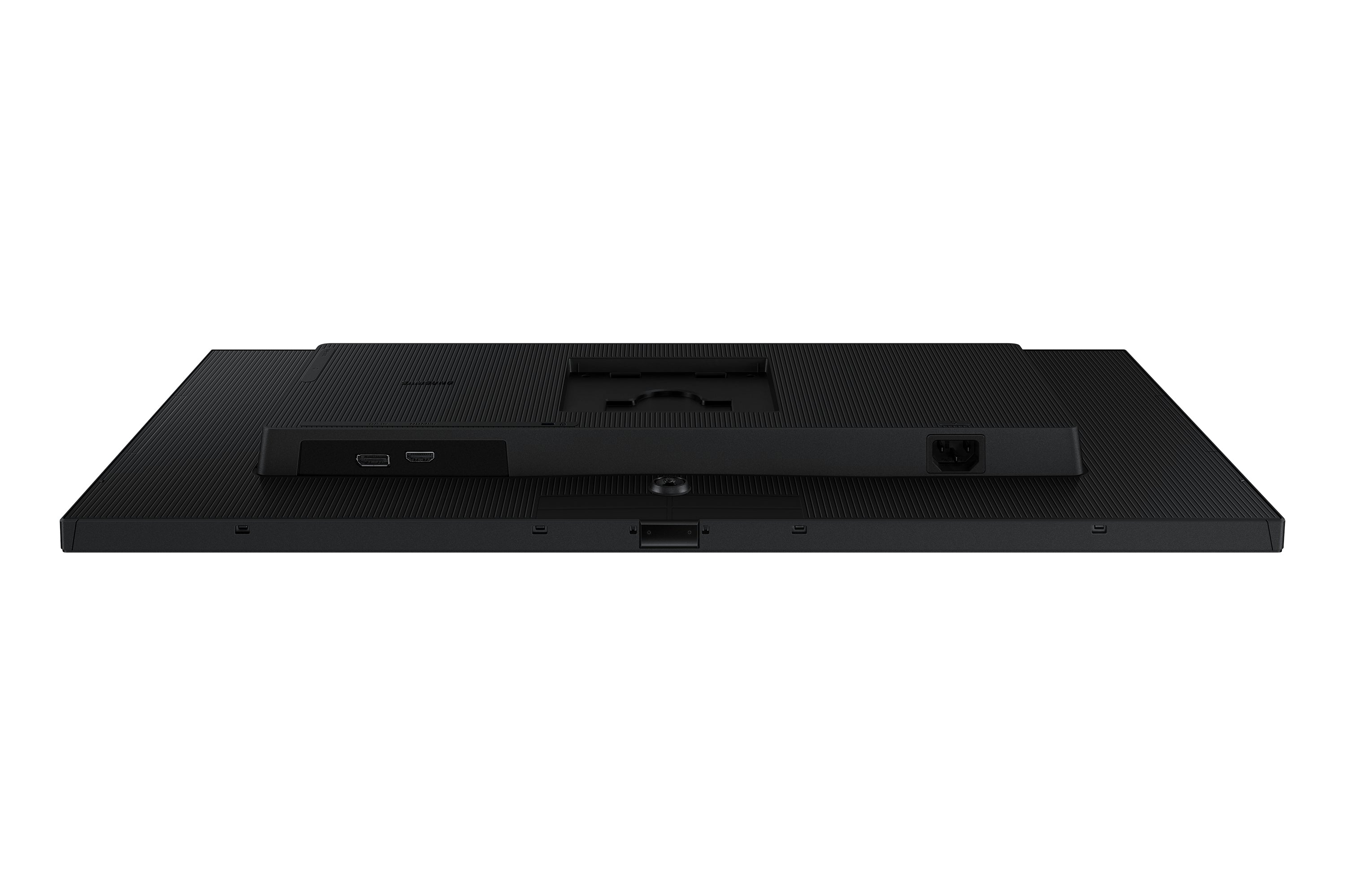 ViewFinity S70D 27''