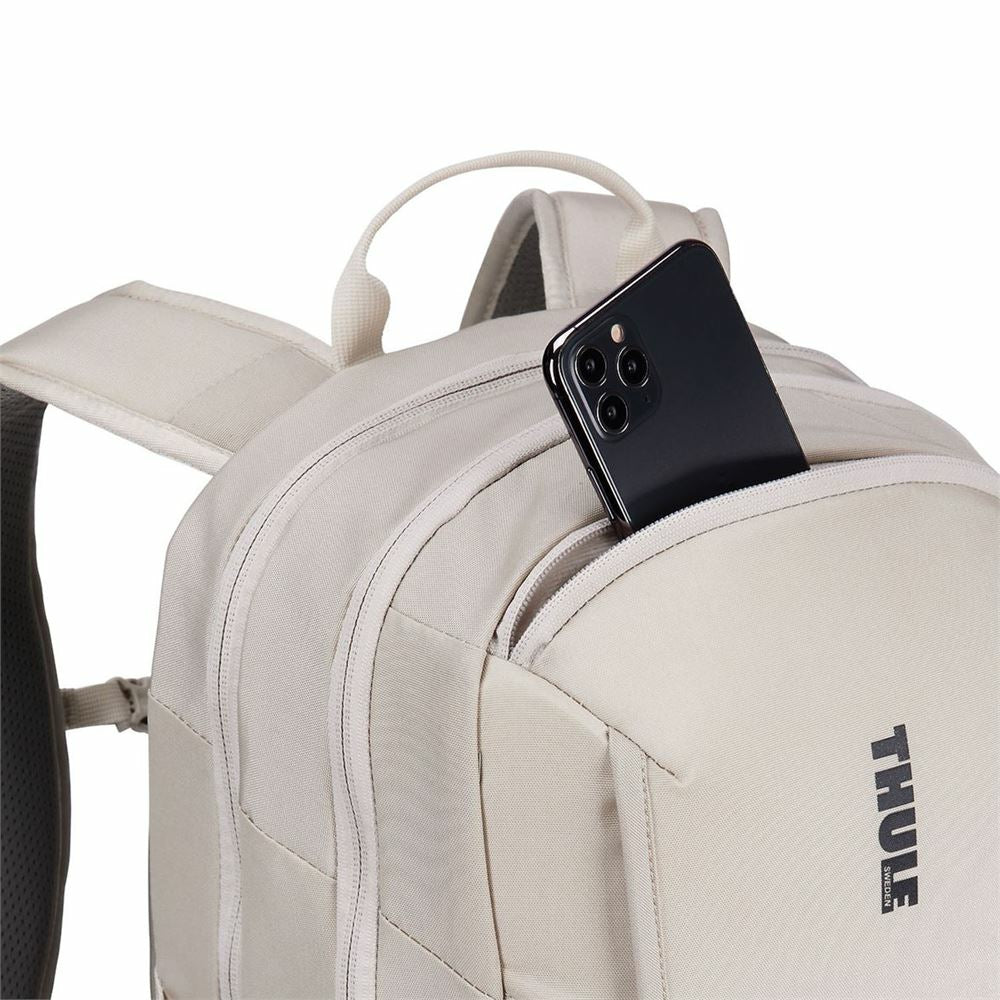 Thule EnRoute Backpack 23L Pelican/Vetiv