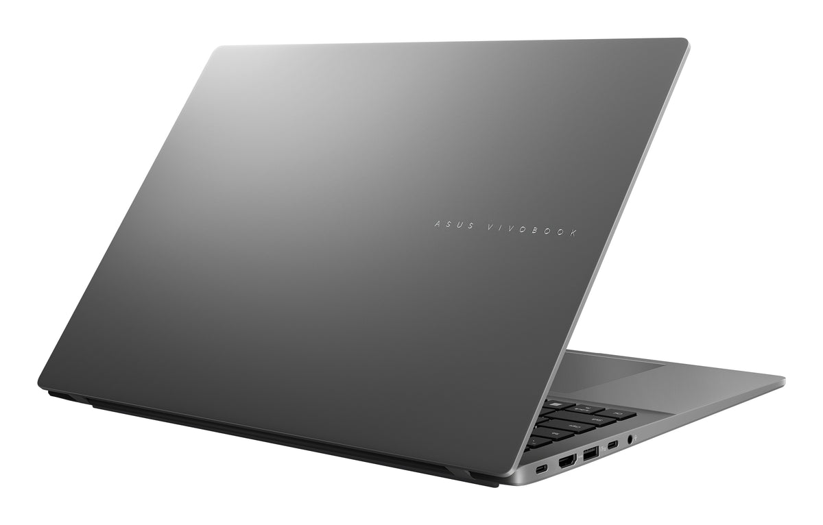 M3607KA-SH063W/16"/R7/32G/1T/W11