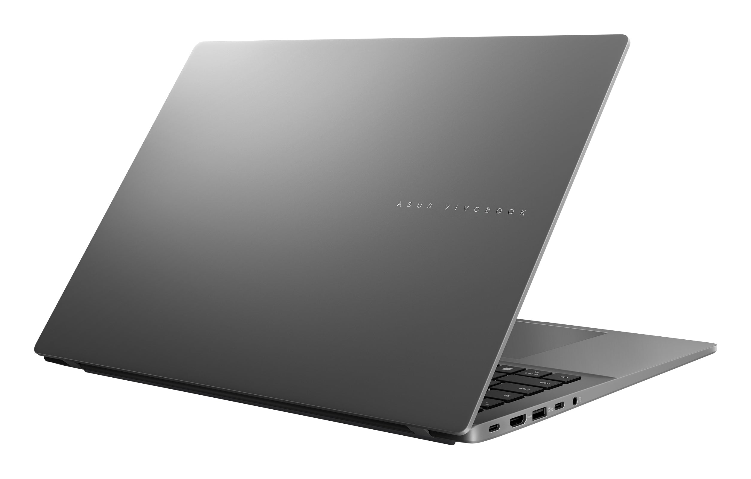 S3607CA-PRO-OLED-SH4X/16"/U7/16/512/W11P