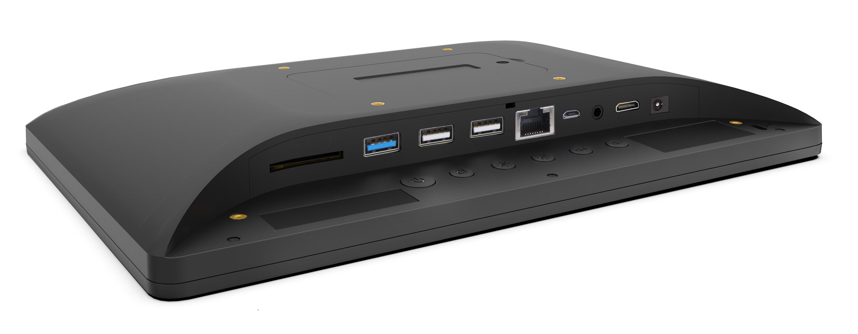 iiyama TW1023ASC-B3P 10.1" Projective Ca