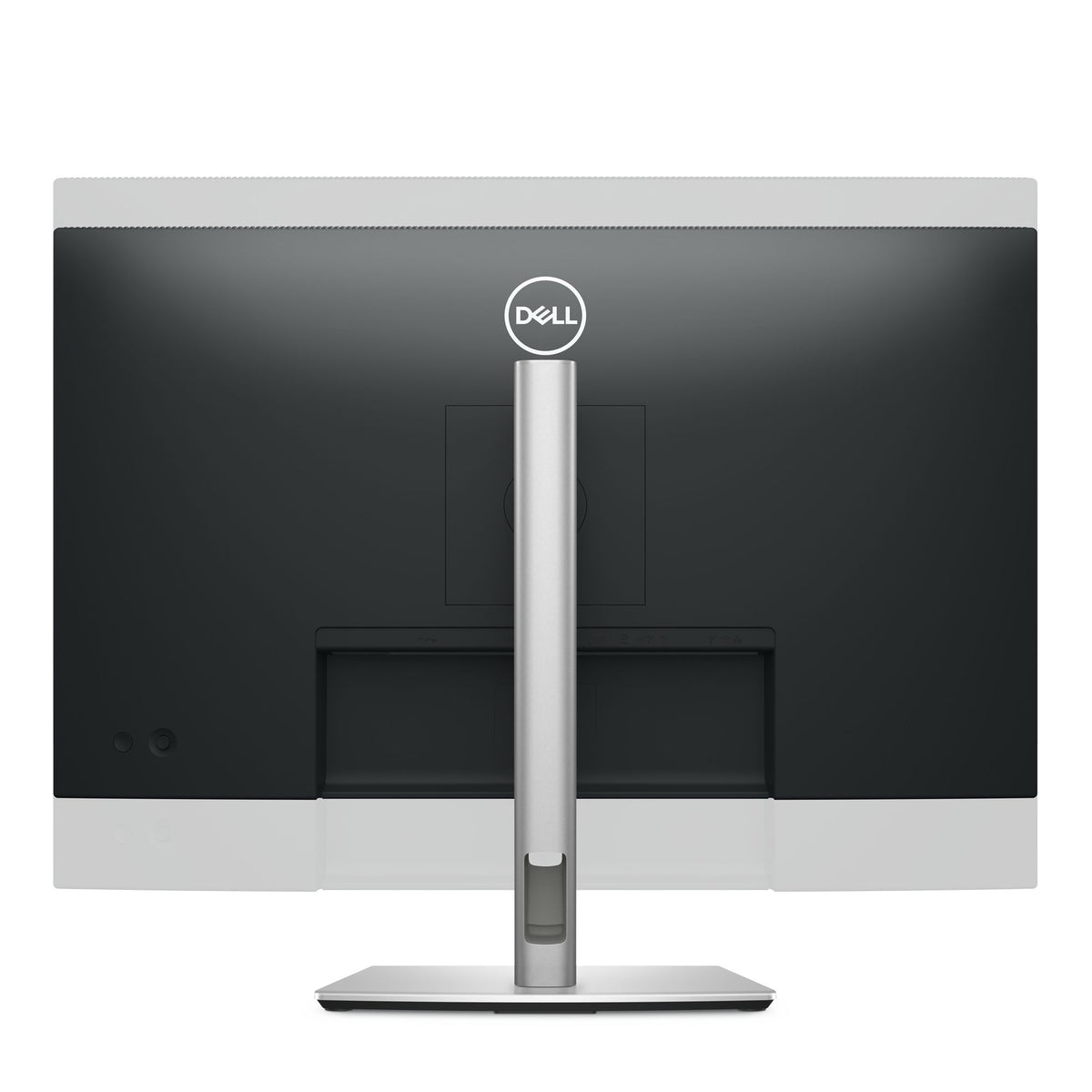 Dell 27" P2725HE FHD USB-C Hub Monitor