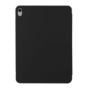 AvenidaICONiPadAir11M3/M2/5th/4thMDNGT