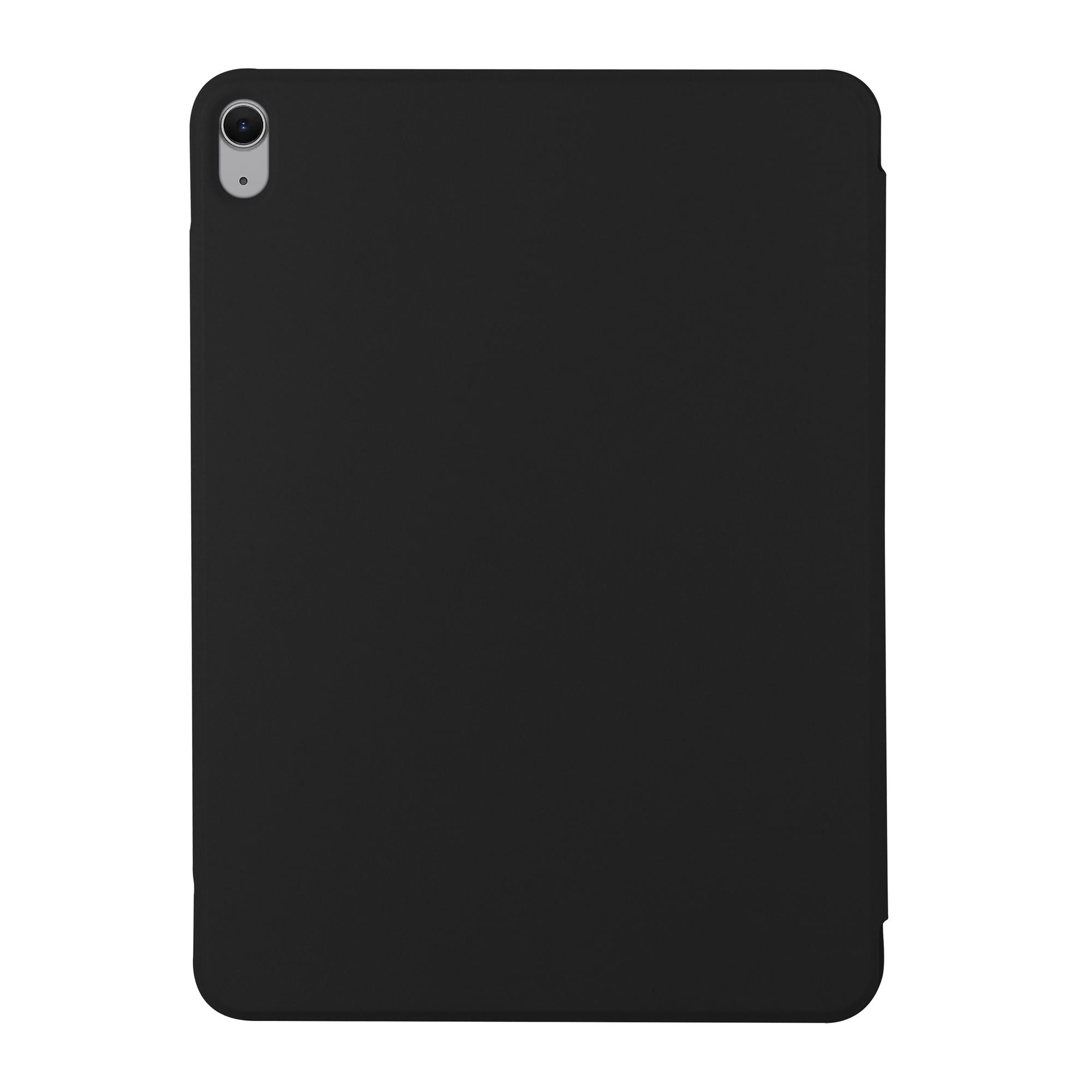 AvenidaICONiPadAir11M3/M2/5th/4thMDNGT