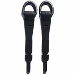 Zebra SG-ET4X-DCLIPS-01 accessoire pour lecteur de code barres Titulaire