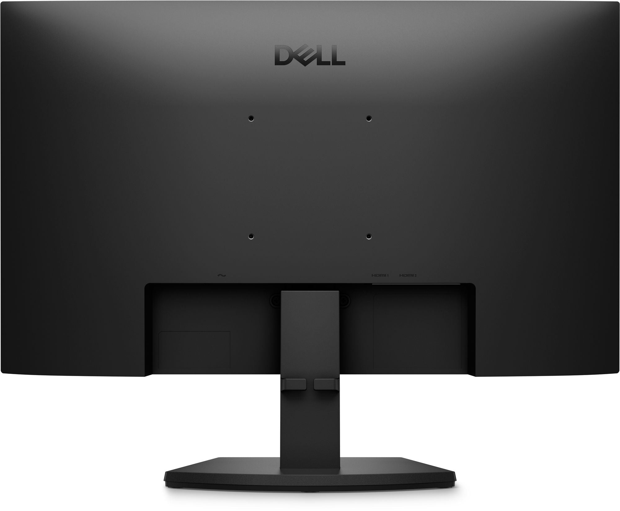 Dell 24" SE2426H - 144Hz Monitor