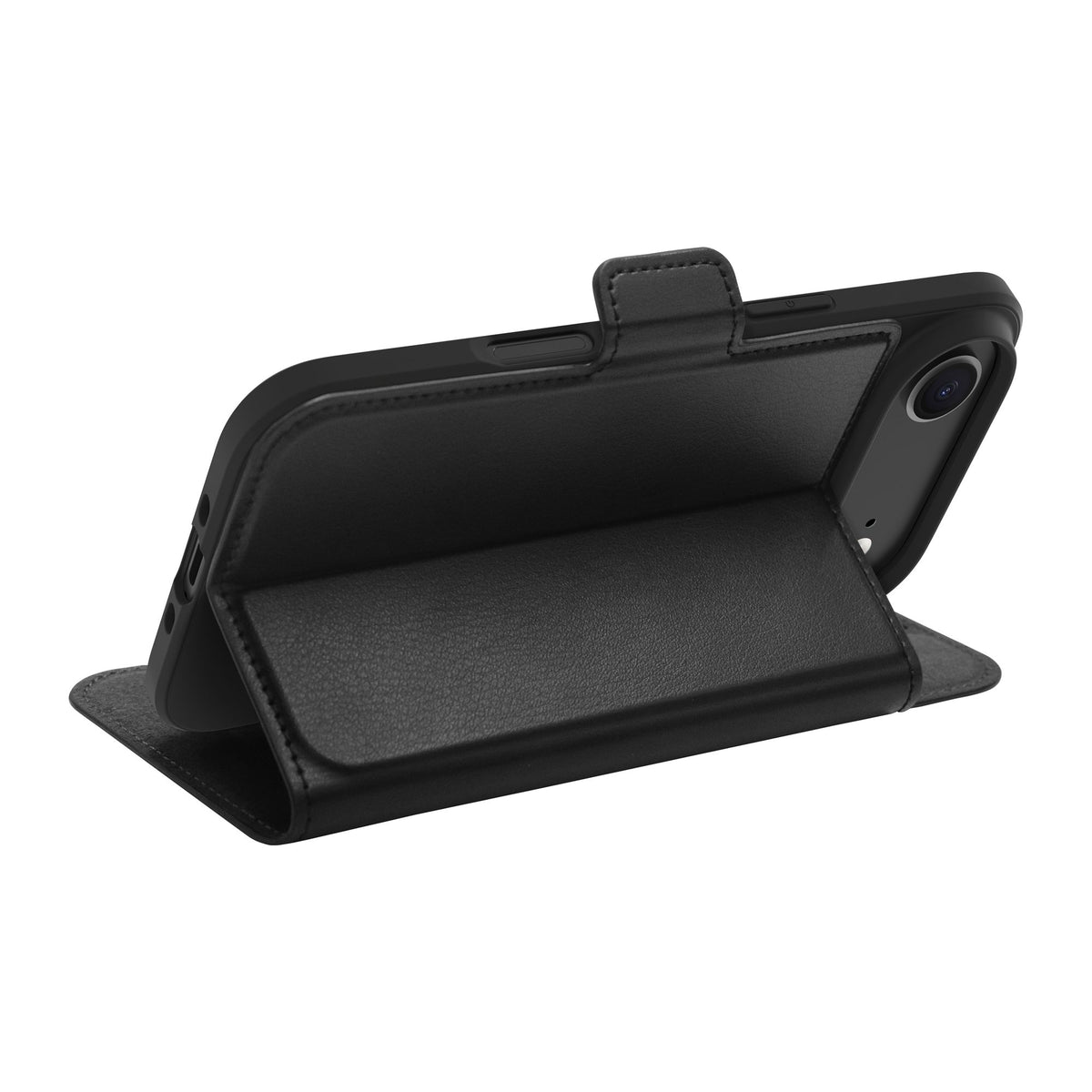 Oslo Pro MS iPhone Air BLK