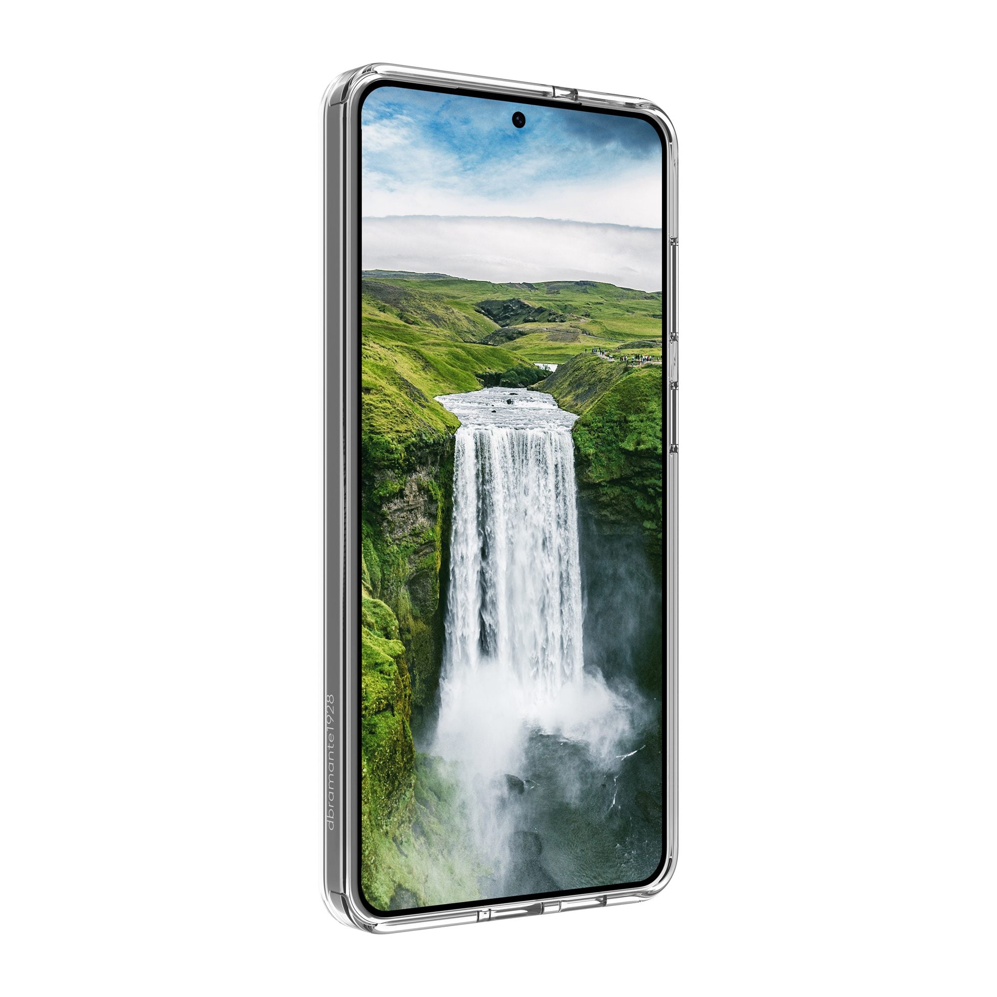 IcelandUltraD3OQi2GalaxyS26PlusClear