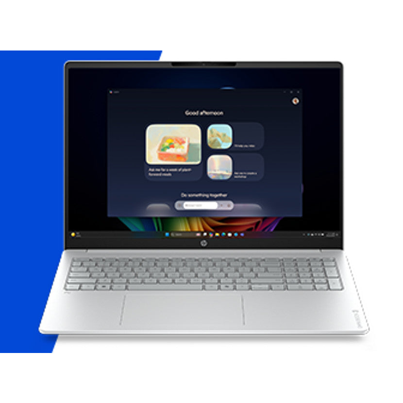 HP OB3/16-bz0015nfx/X1-26/16G/256G/W11H
