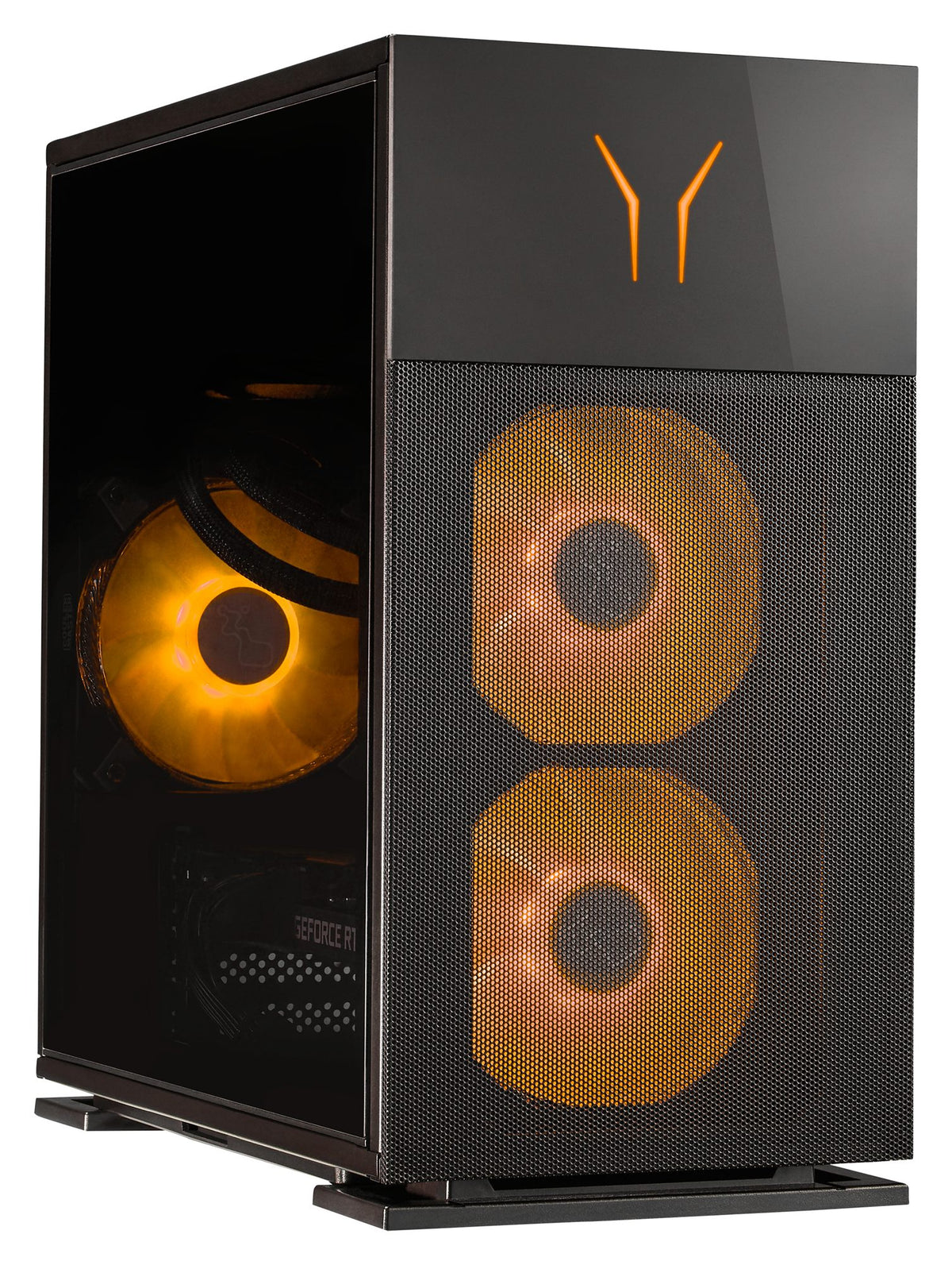 Erazer Engineer X30 i7 MD340056