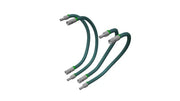 Barco UD X/M 8m tube extention
