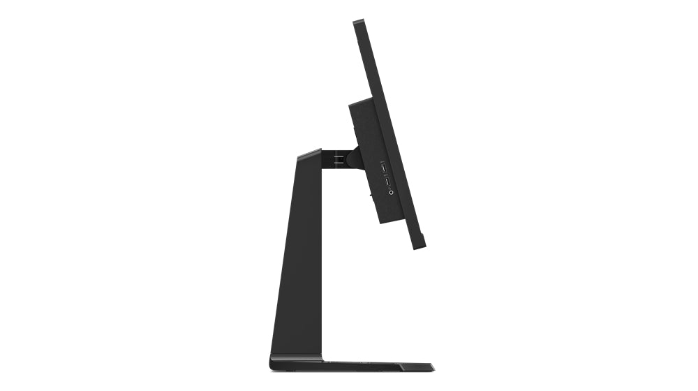 Monitor Y27-30