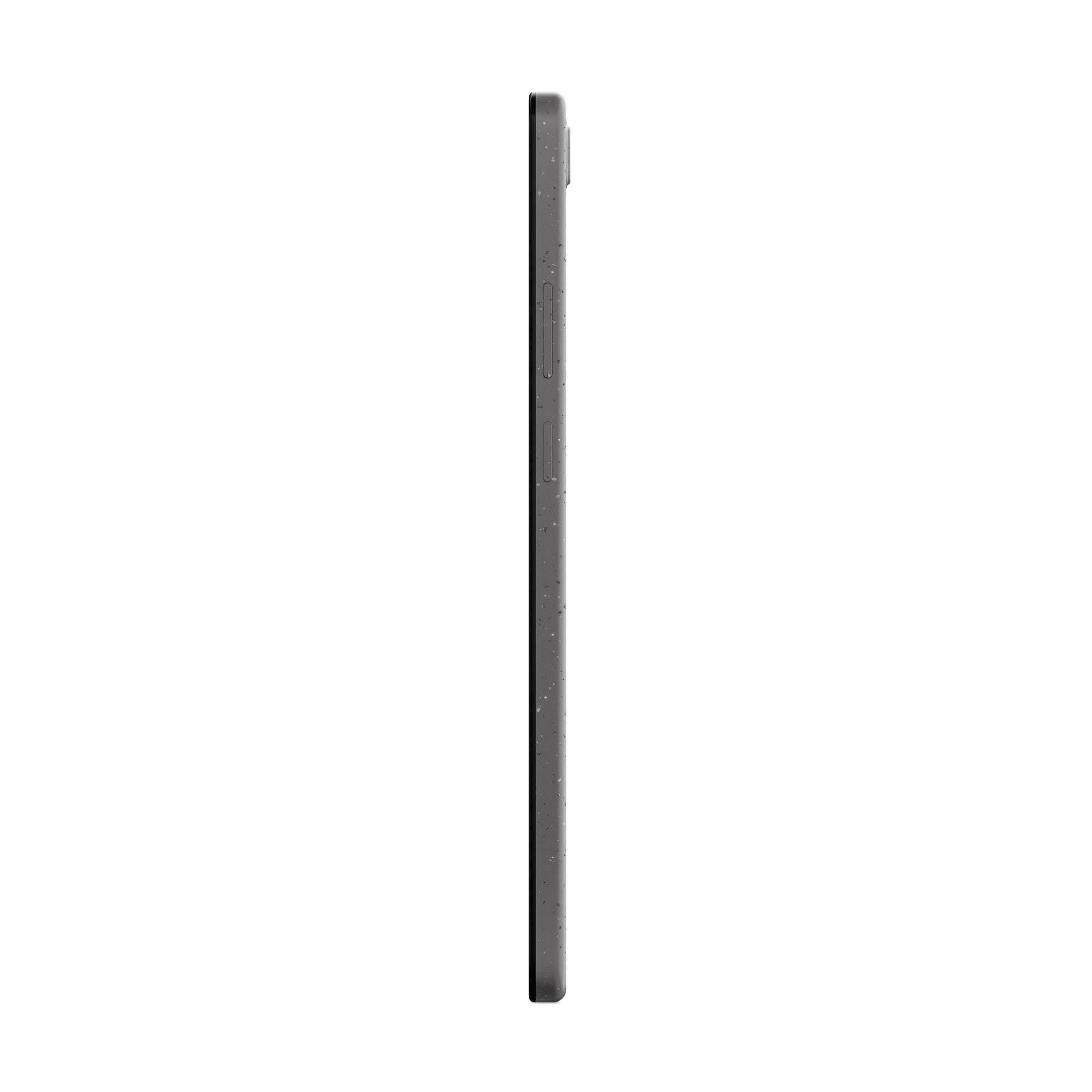 LENOVO Tab K9 ZAF3 - Tablette - Android 14 ou versions plus récentes - 64 Go eMMC - 8.7" IPS (1340 x 800) - Logement microSD - 4G