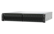 2U 30-Bay 2.5" SATA AF NAS RZN5 32GB RAM