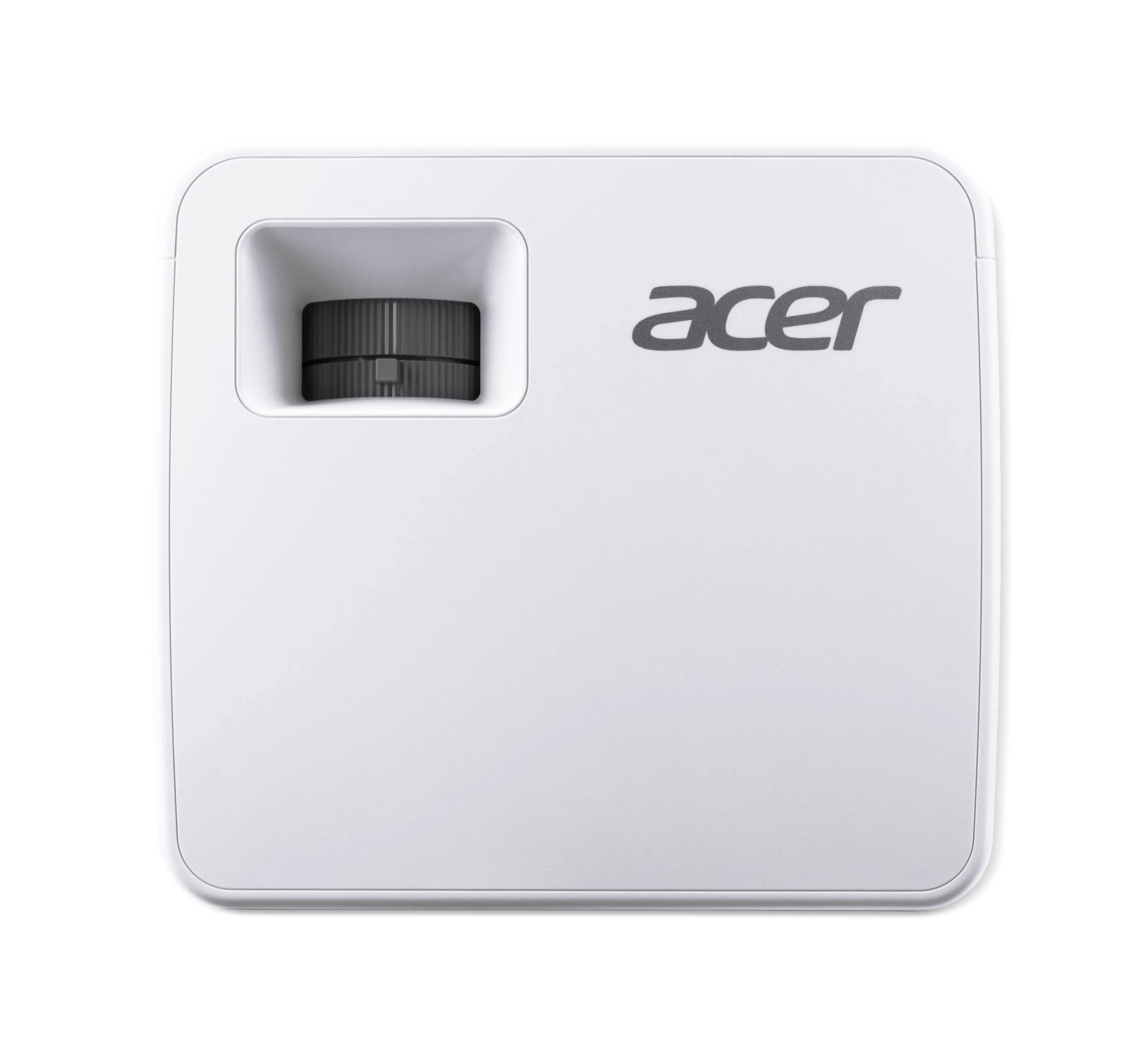 Acer PD1800 DLP 4K2K 1000 Lm 50.000:1 EM