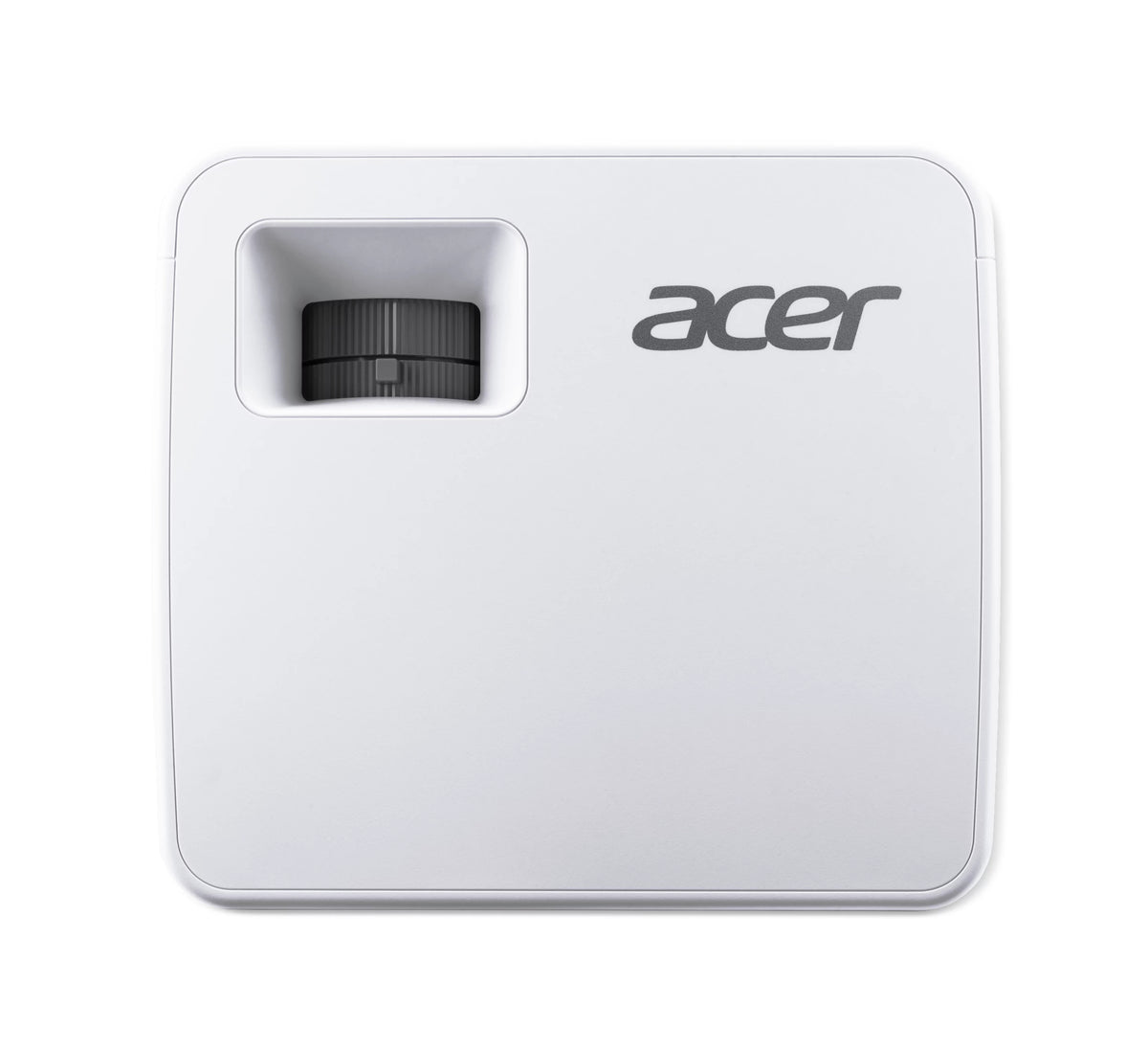 Acer PD1800 DLP 4K2K 1000 Lm 50.000:1 EM